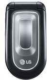LG C1150 Price