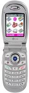 LG C1200