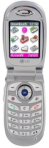 LG C1200