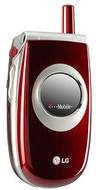 LG C1200
