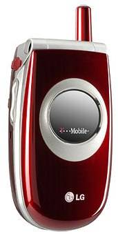 LG C1200