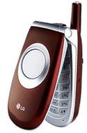 LG C1200