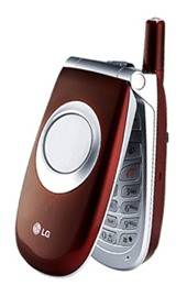 LG C1200