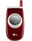 LG C1200