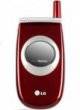 LG C1200