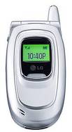 LG C1400