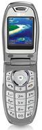 LG C1400