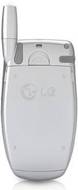 LG C1400