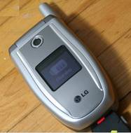 LG C1400