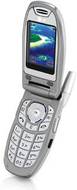 LG C1400