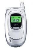 LG C1400