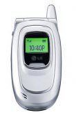 LG C1400 Price