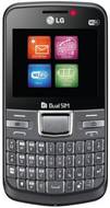 LG C199