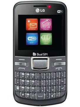 LG C199