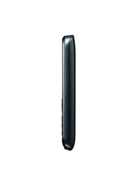 LG C199