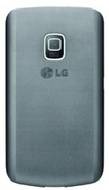 LG C199