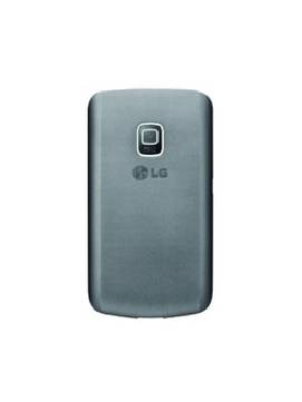 LG C199