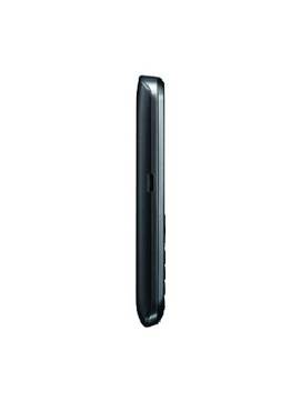 LG C199