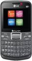 LG C199