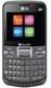 LG C199