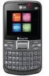 LG C199