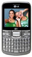 LG C205