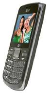 LG C205