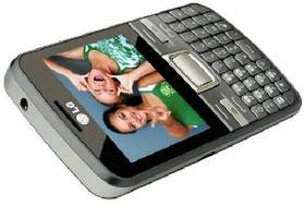 LG C205