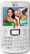 LG C205