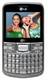 LG C205