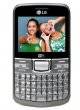 LG C205