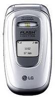 LG C2100