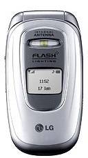 LG C2100