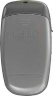 LG C2100