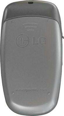 LG C2100