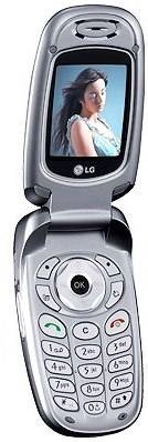 LG C2100