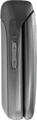 LG C2100