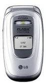 LG C2100