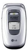 LG C2100 Price
