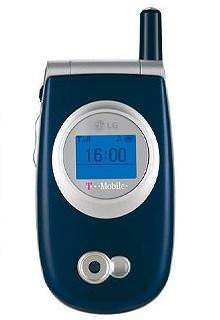 LG C2200
