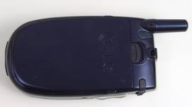 LG C2200