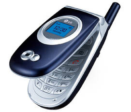 LG C2200