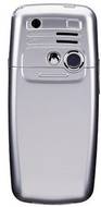 LG C2500