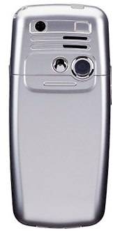 LG C2500