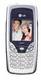 LG C2500