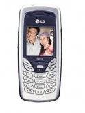 LG C2500