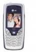 LG C2500