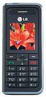 LG C2600