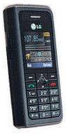 LG C2600