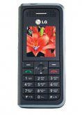 LG C2600 price in India